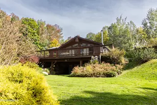 1640 Massachusetts 9 --, Windsor, MA 01270 - Photo 1