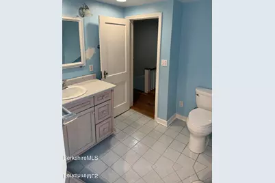 1097 State Rd, North Adams, MA 01247 - Photo 20