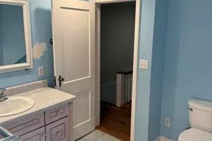 1097 State Rd, North Adams, MA 01247 - Photo 20