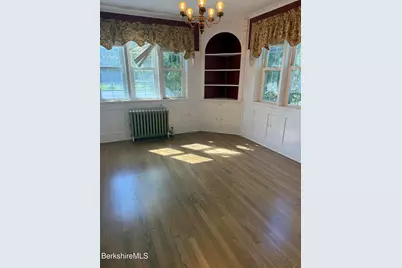 1097 State Rd, North Adams, MA 01247 - Photo 8