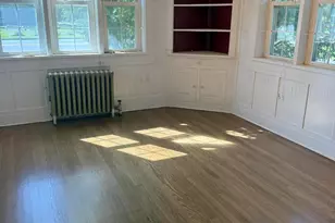 1097 State Rd, North Adams, MA 01247 - Photo 8