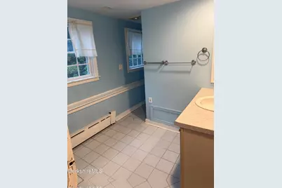 1097 State Rd, North Adams, MA 01247 - Photo 18