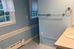 1097 State Rd, North Adams, MA 01247 - Photo 18