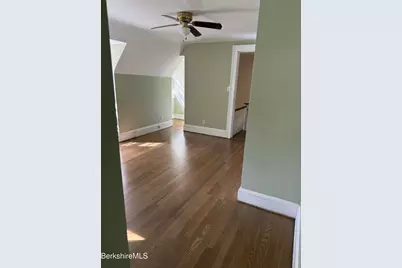 1097 State Rd, North Adams, MA 01247 - Photo 14