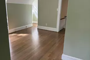 1097 State Rd, North Adams, MA 01247 - Photo 14