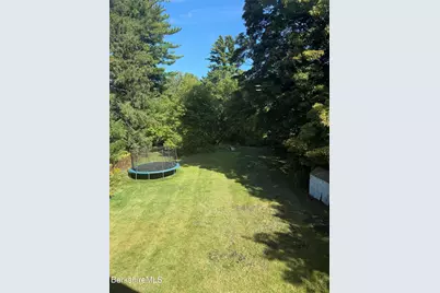 1097 State Rd, North Adams, MA 01247 - Photo 26