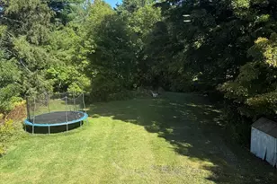 1097 State Rd, North Adams, MA 01247 - Photo 26