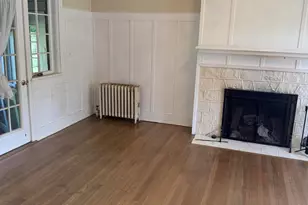 1097 State Rd, North Adams, MA 01247 - Photo 4