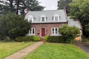 1097 State Rd, North Adams, MA 01247 - Photo 1