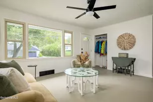265 Luce Rd, Williamstown, MA 01267 - Photo 4