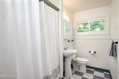 265 Luce Rd, Williamstown, MA 01267 - Photo 20