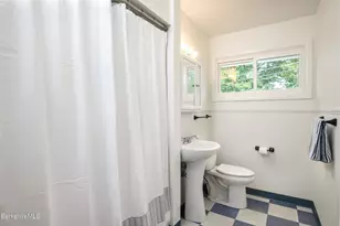 265 Luce Rd, Williamstown, MA 01267 - Photo 20