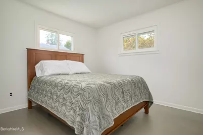 265 Luce Rd, Williamstown, MA 01267 - Photo 18