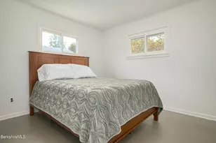 265 Luce Rd, Williamstown, MA 01267 - Photo 18