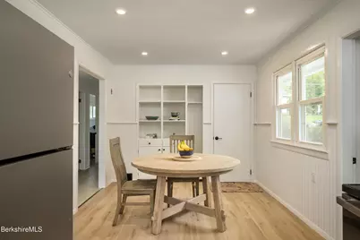 265 Luce Rd, Williamstown, MA 01267 - Photo 12