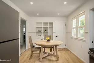 265 Luce Rd, Williamstown, MA 01267 - Photo 12