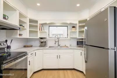 265 Luce Rd, Williamstown, MA 01267 - Photo 8
