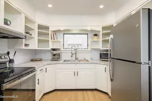 265 Luce Rd, Williamstown, MA 01267 - Photo 8