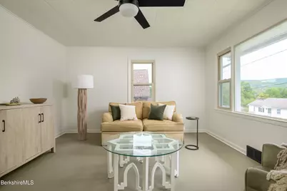 265 Luce Rd, Williamstown, MA 01267 - Photo 6