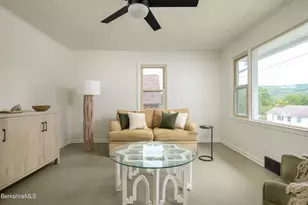 265 Luce Rd, Williamstown, MA 01267 - Photo 6
