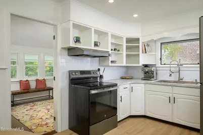 265 Luce Rd, Williamstown, MA 01267 - Photo 10