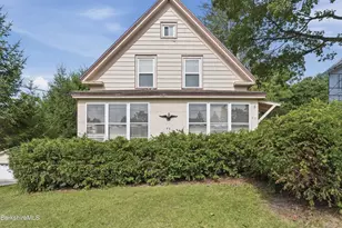 45 Fuller St, Lee, MA 01238 - Photo 1