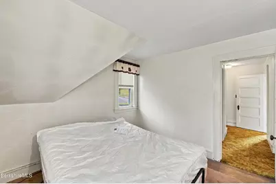 45 Fuller St, Lee, MA 01238 - Photo 22