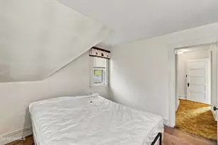 45 Fuller St, Lee, MA 01238 - Photo 22