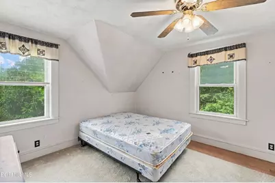 45 Fuller St, Lee, MA 01238 - Photo 20