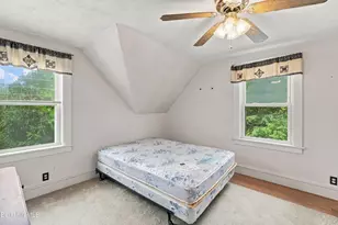 45 Fuller St, Lee, MA 01238 - Photo 20