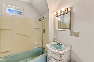 45 Fuller St, Lee, MA 01238 - Photo 28