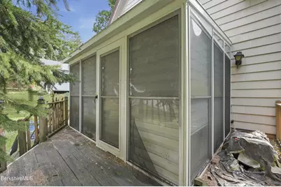 45 Fuller St, Lee, MA 01238 - Photo 36
