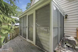 45 Fuller St, Lee, MA 01238 - Photo 36