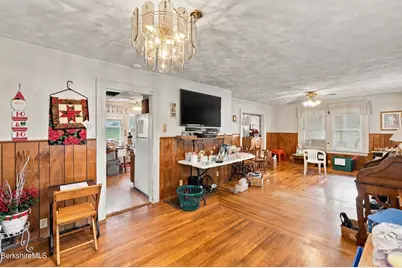 45 Fuller St, Lee, MA 01238 - Photo 14