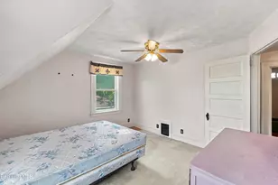 45 Fuller St, Lee, MA 01238 - Photo 26