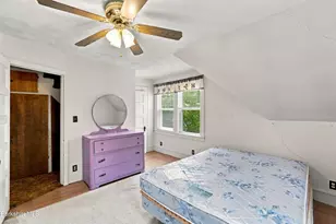 45 Fuller St, Lee, MA 01238 - Photo 24