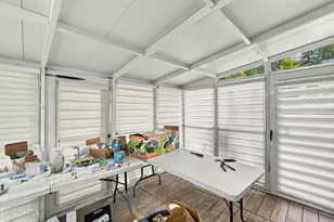 45 Fuller St, Lee, MA 01238 - Photo 34