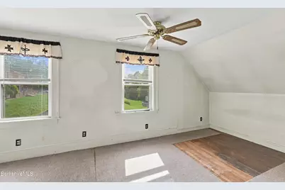 45 Fuller St, Lee, MA 01238 - Photo 18