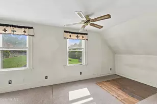 45 Fuller St, Lee, MA 01238 - Photo 18