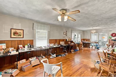45 Fuller St, Lee, MA 01238 - Photo 12