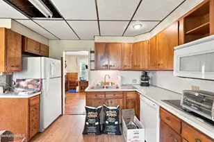 45 Fuller St, Lee, MA 01238 - Photo 8