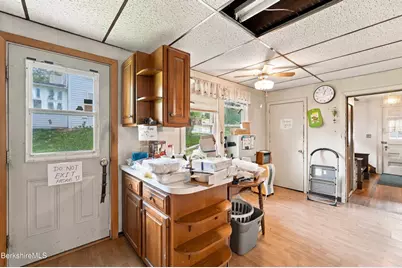 45 Fuller St, Lee, MA 01238 - Photo 6