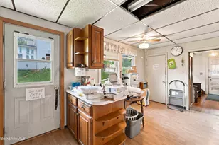 45 Fuller St, Lee, MA 01238 - Photo 6