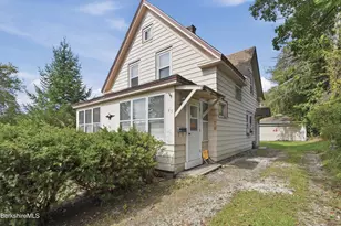 45 Fuller St, Lee, MA 01238 - Photo 2