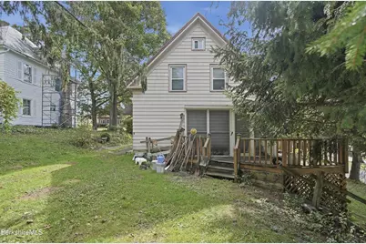 45 Fuller St, Lee, MA 01238 - Photo 38