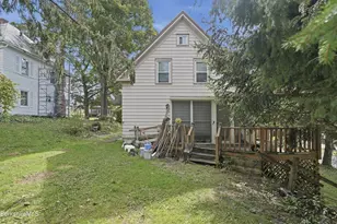 45 Fuller St, Lee, MA 01238 - Photo 38