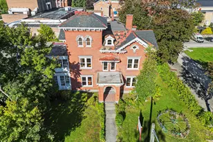42 Wendell Ave, Pittsfield, MA 01201 - Photo 78