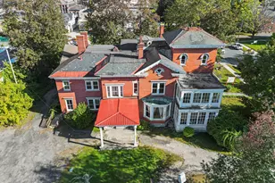 42 Wendell Ave, Pittsfield, MA 01201 - Photo 80