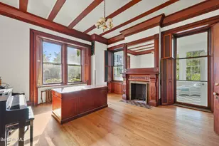 42 Wendell Ave, Pittsfield, MA 01201 - Photo 18