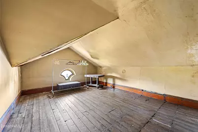 42 Wendell Ave, Pittsfield, MA 01201 - Photo 74